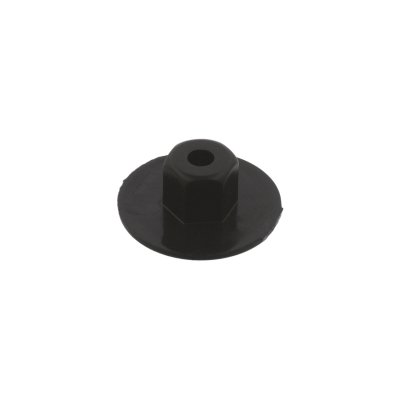 Febi Bilstein Locking Nut 36452