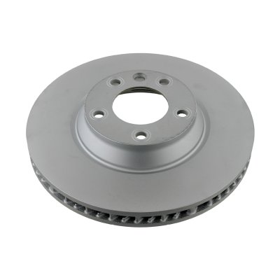 Blueprint Brake Disc ADV184359