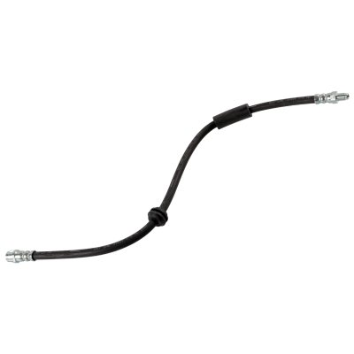 Febi Bilstein Brake Hose 36472