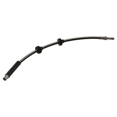 Febi Bilstein Brake Hose 36475