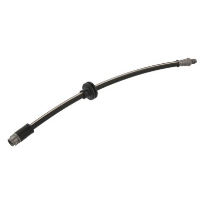 Febi Bilstein Brake Hose 36481