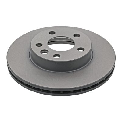 Blueprint Brake Disc ADV184361