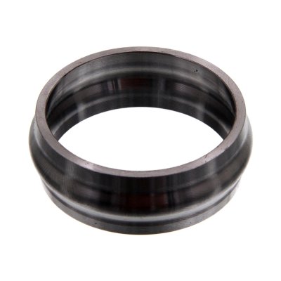 Febi Bilstein Spacer Sleeve 36491