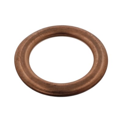 Febi Bilstein Sealing Ring 36495