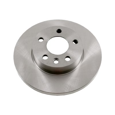 Blueprint Brake Disc ADV184362