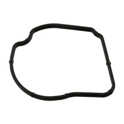 Febi Bilstein Gasket 36526