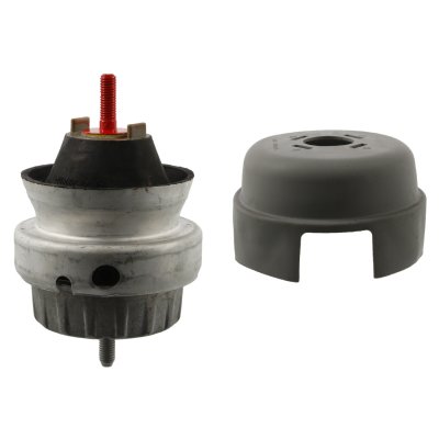 Febi Bilstein Engine Mounting 36578