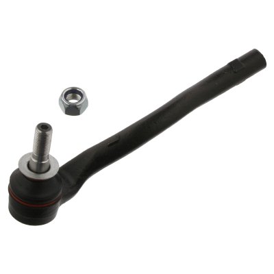 Febi Bilstein Tie Rod End 36585