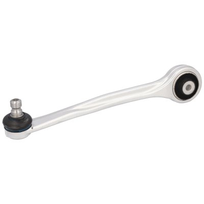 Febi Bilstein Control Arm 36597