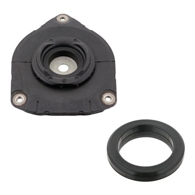 Febi Bilstein Strut Mounting 36607