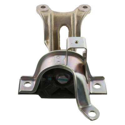 Febi Bilstein Engine Mounting 36609