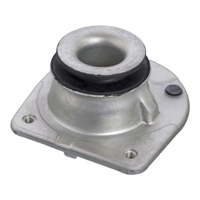 Febi Bilstein Strut Mounting 36615