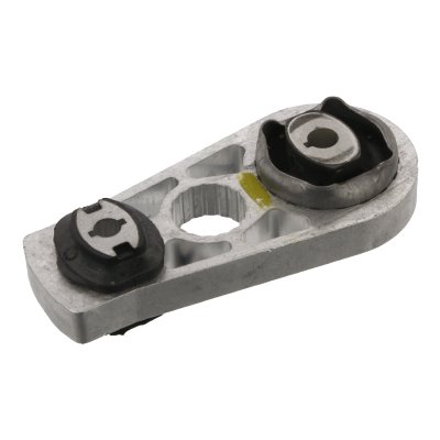 Febi Bilstein Engine / Transmission Mount 36627