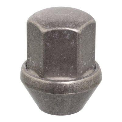 Febi Bilstein Wheel Nut 46701