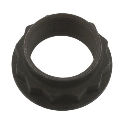 Febi Bilstein Bihexagon Collar Nut 36662