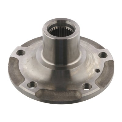 Febi Bilstein Wheel Hub 36679