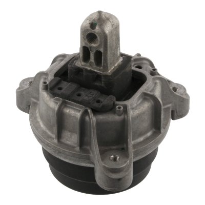 Febi Bilstein Engine Mounting 36683