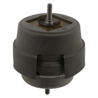 Febi Bilstein Engine Mounting 36689