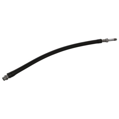 Febi Bilstein Brake Hose 36690