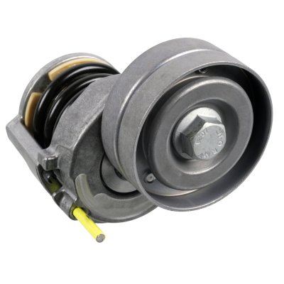 Febi Bilstein Tensioner Assembly 36693