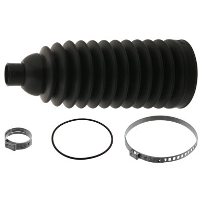 Febi Bilstein Steering Boot Kit 36775