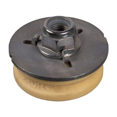 Febi Bilstein Strut Mounting 36780