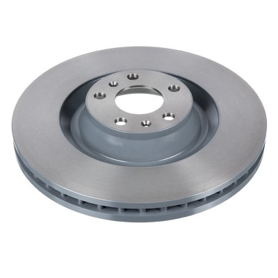 Blueprint Brake Disc ADV184384