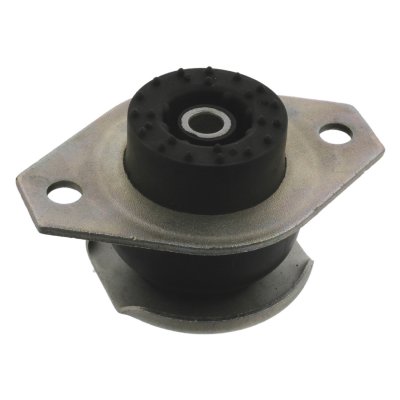 Febi Bilstein Engine / Transmission Mount 36813