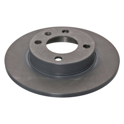 Blueprint Brake Disc ADV184386