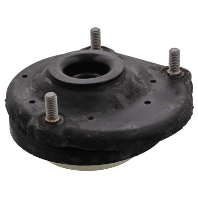 Febi Bilstein Strut Mounting 36821