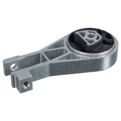 Febi Bilstein Engine Support 36834