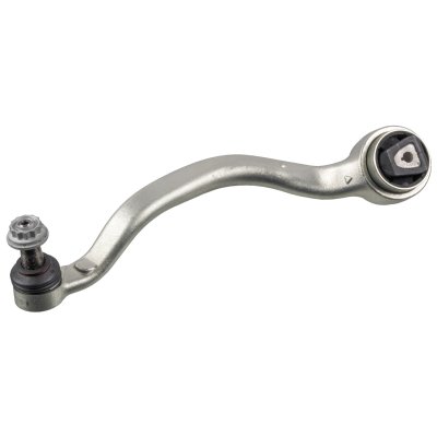 Febi Bilstein Control Arm 36837