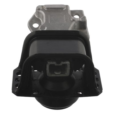 Febi Bilstein Engine Mounting 36898