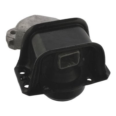 Febi Bilstein Engine Mounting 36899