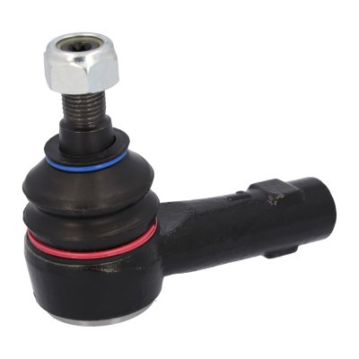 Febi Bilstein Tie Rod End 36911