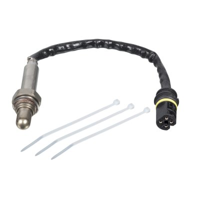 Febi Bilstein Lambda Sensor 36918