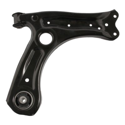 Febi Bilstein Control Arm 36922