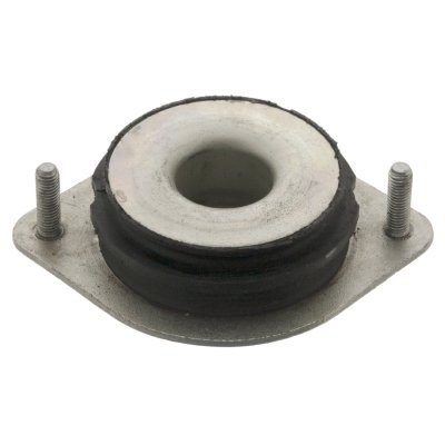 Febi Bilstein Transmission Mount 36929