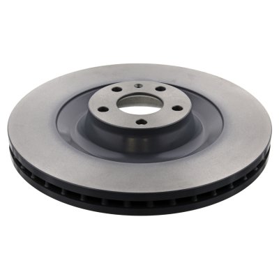 Febi Bilstein Brake Disc 44103