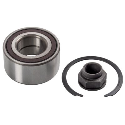 Febi Bilstein Wheel Bearing Kit 36967