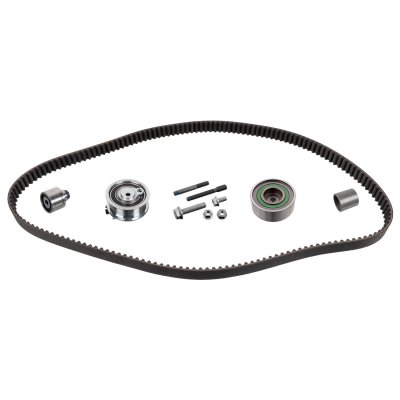 Febi Bilstein Timing Belt Kit 37021