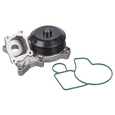 Febi Bilstein Water Pump 37023