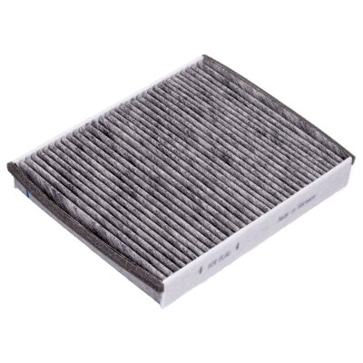 Febi Bilstein Cabin Filter 37049