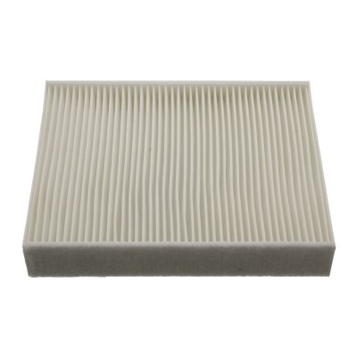 Febi Bilstein Cabin Filter 37113