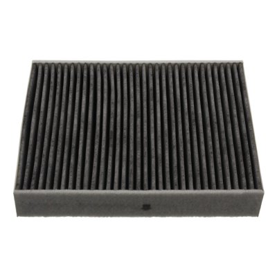 Febi Bilstein Cabin Filter 37114