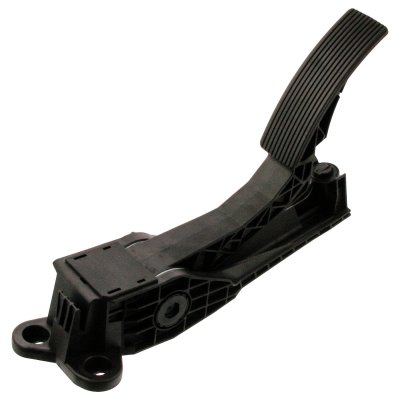 Febi Bilstein Accelerator Pedal 37152