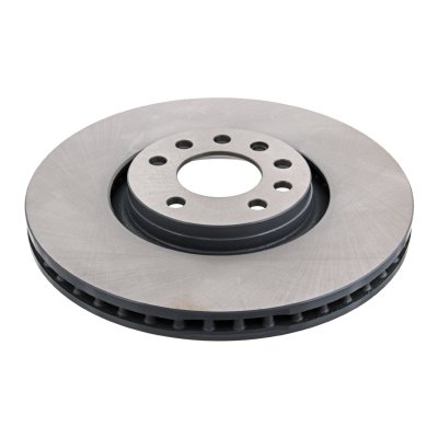 Blueprint Brake Disc ADW194317