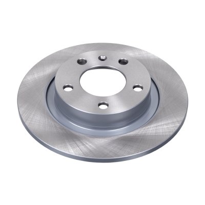 Blueprint Brake Disc ADW194321