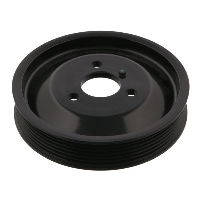 Febi Bilstein Pulley 37225