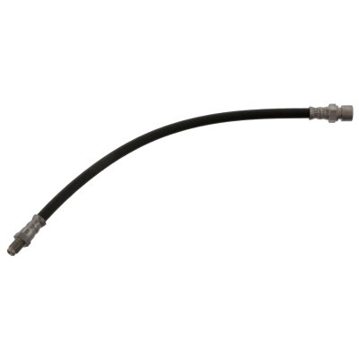 Febi Bilstein Brake Hose 37232